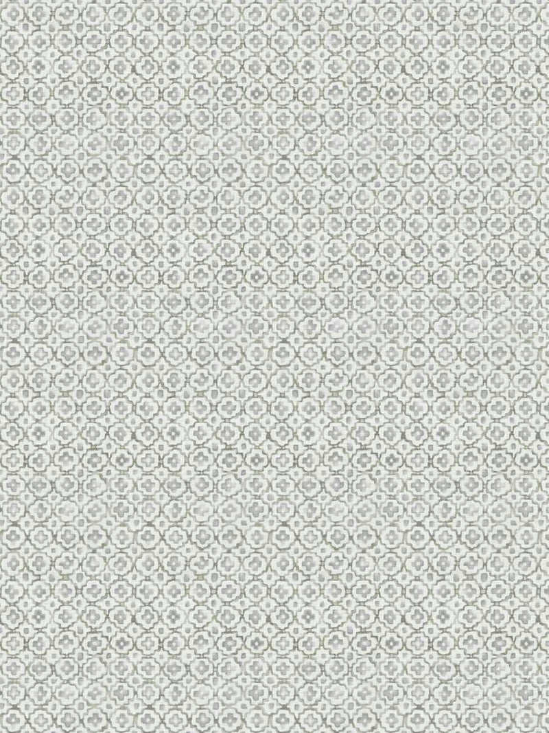 Fabric by the yard - Sound 74562 Flagstone