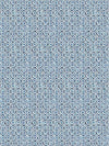 Fabric by the yard - Sound 74562 Indigo