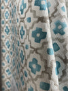 close up 74562 aqua sky