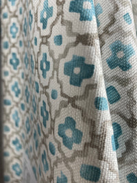 close up 74562 aqua sky