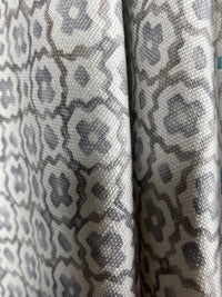 Fabric by the yard - Sound 74562 Flagstone