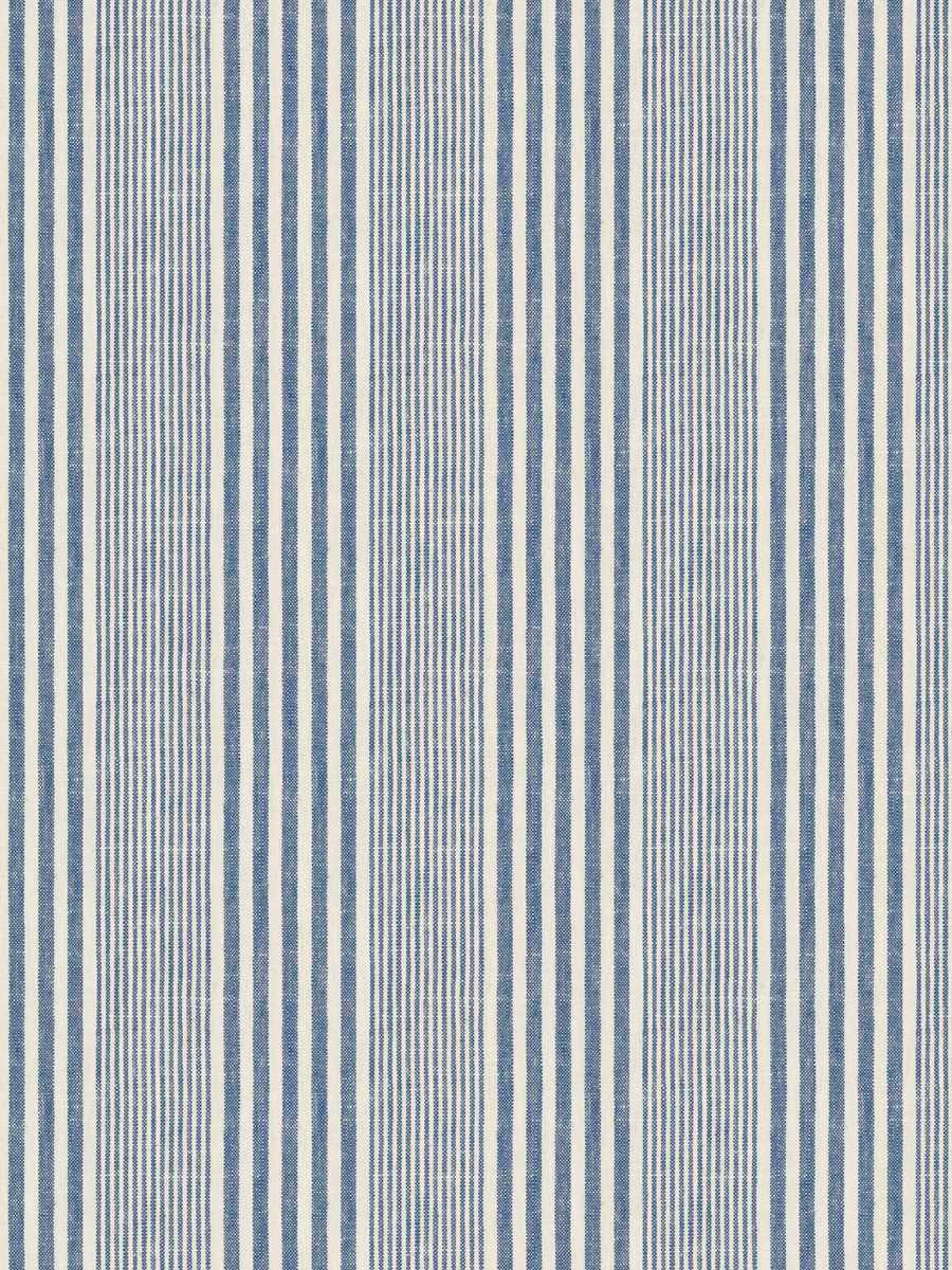74566 blue fabric swatch