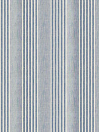 74566 blue fabric swatch