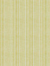 Fabric by the yard - Sound 74566 Citrus