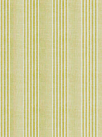 Fabric by the yard - Sound 74566 Citrus