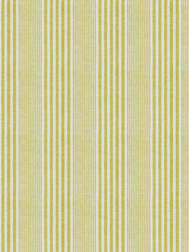 Fabric by the yard - Sound 74566 Citrus