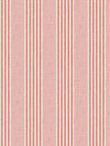 Fabric by the yard - Sound 74566 Coral
