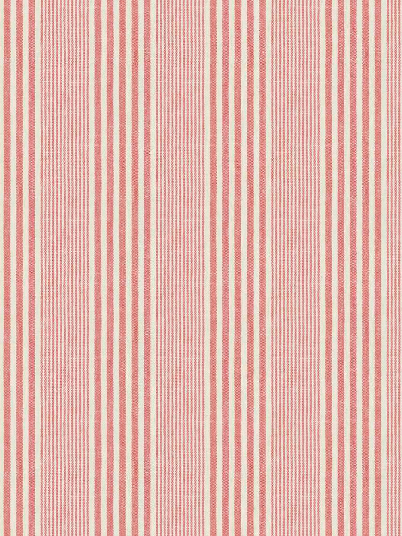 Fabric by the yard - Sound 74566 Coral