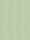 Fabric by the yard - Sound 74566 Green
