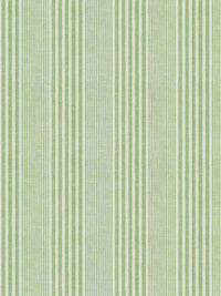 Fabric by the yard - Sound 74566 Green