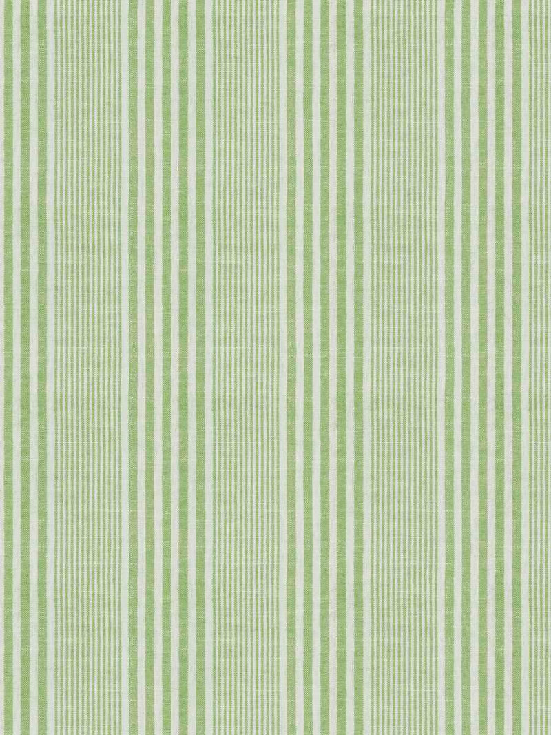 Fabric by the yard - Sound 74566 Green