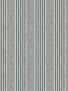 Fabric by the yard - Sound 74566 Indigo