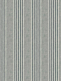 Fabric by the yard - Sound 74566 Indigo
