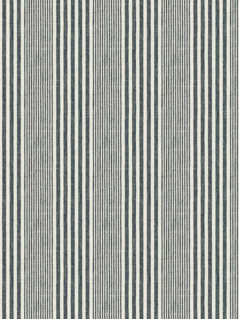 Fabric by the yard - Sound 74566 Indigo