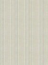 Fabric by the yard - Sound 74566 Linen