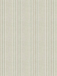 Fabric by the yard - Sound 74566 Linen