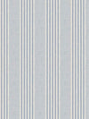Fabric by the yard - Sound 74566 Sky