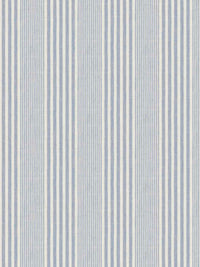 Fabric by the yard - Sound 74566 Sky