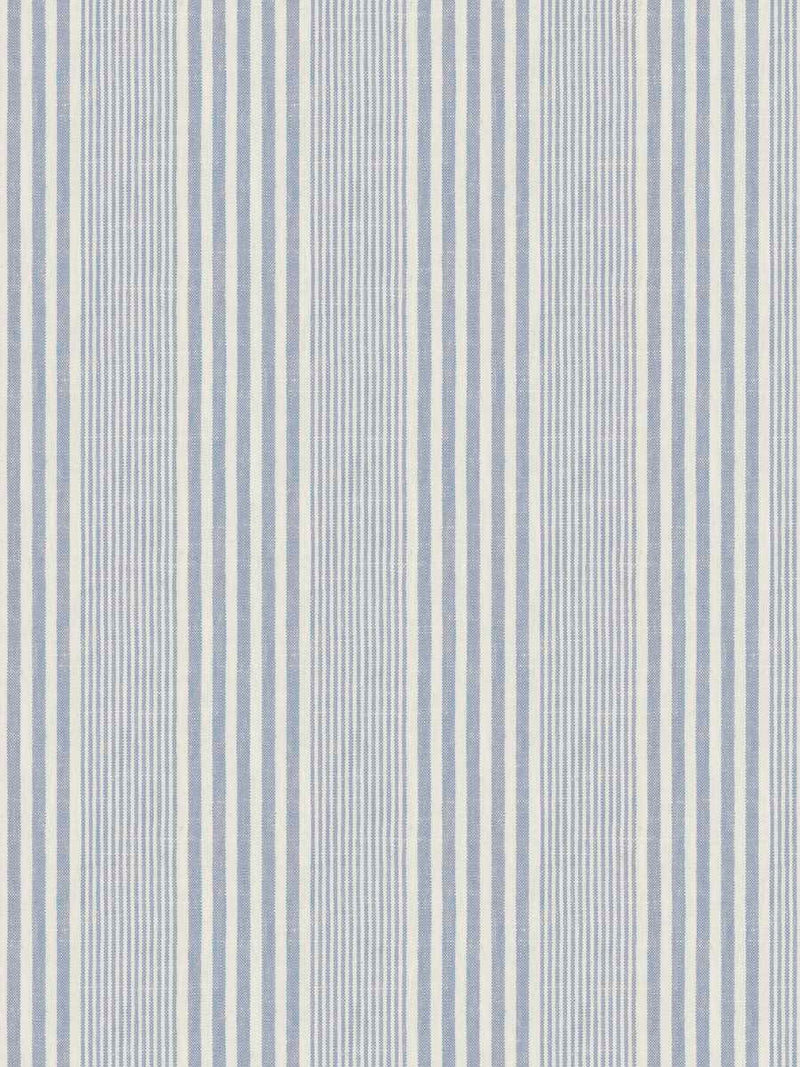 Fabric by the yard - Sound 74566 Sky