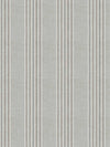 Fabric by the yard - Sound 74566 Stone