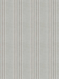 Fabric by the yard - Sound 74566 Stone