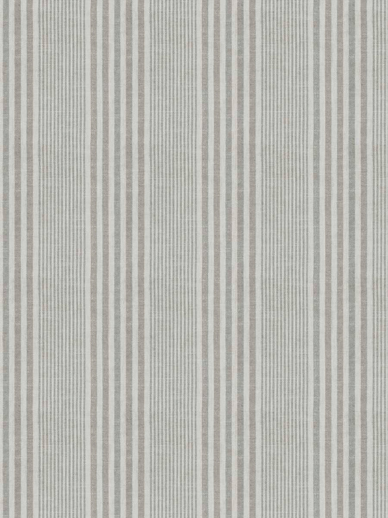 Fabric by the yard - Sound 74566 Stone