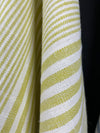 Fabric by the yard - Sound 74566 Citrus