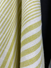 Fabric by the yard - Sound 74566 Citrus
