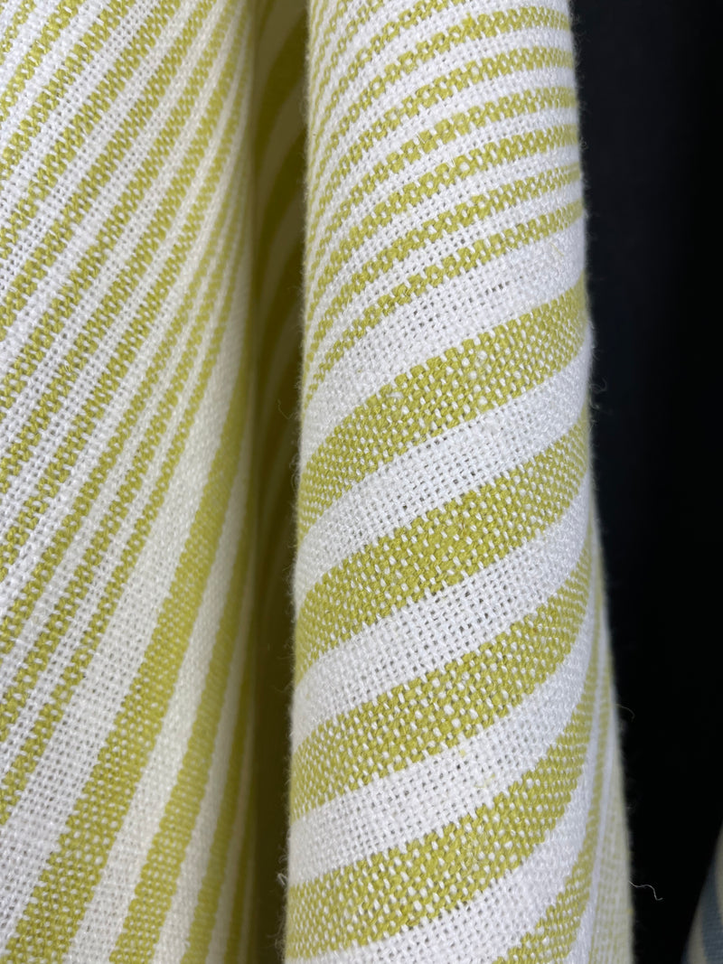 Fabric by the yard - Sound 74566 Citrus