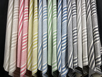 Fabric by the yard - Sound 74566 Linen
