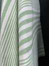 Fabric by the yard - Sound 74566 Green