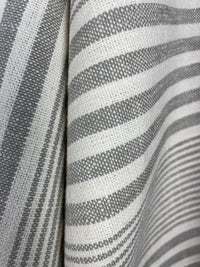 Fabric by the yard - Sound 74566 Stone