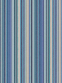 Fabric by the yard - Sound 74568 Indigo Sky