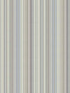 Fabric by the yard - Sound 74568 Linen Stone