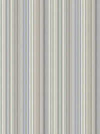 Fabric by the yard - Sound 74568 Linen Stone