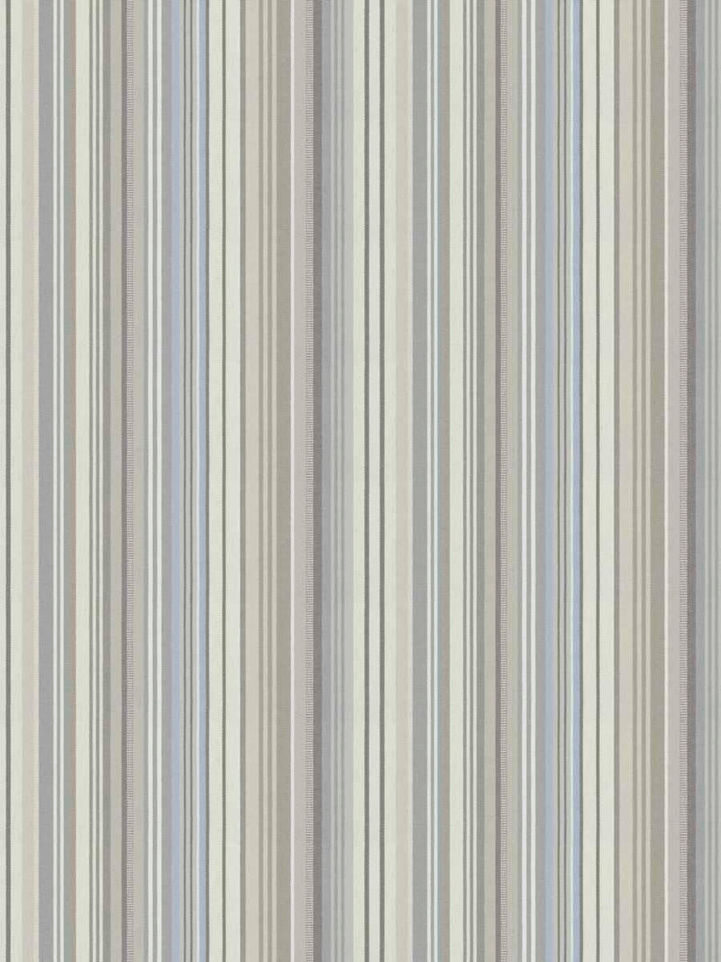 Fabric by the yard - Sound 74568 Linen Stone