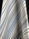 Fabric by the yard - Sound 74568 Linen Stone
