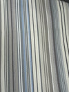 Fabric by the yard - Sound 74568 Linen Stone