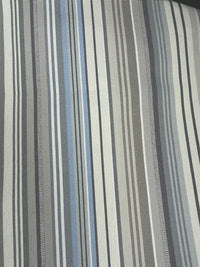 Fabric by the yard - Sound 74568 Linen Stone