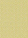 Fabric by the yard - Sound 74577 Citrus