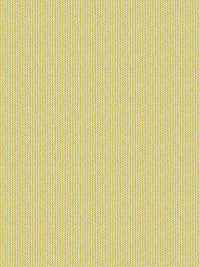 Fabric by the yard - Sound 74577 Citrus