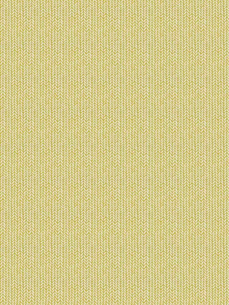 Fabric by the yard - Sound 74577 Citrus