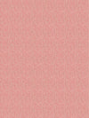 Fabric by the yard - Sound 74577 Coral