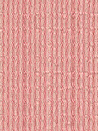 Fabric by the yard - Sound 74577 Coral
