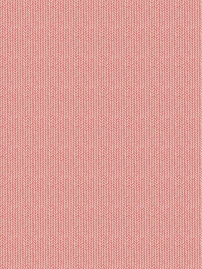 Fabric by the yard - Sound 74577 Coral