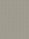 Fabric by the yard - Sound 74577 Graphite