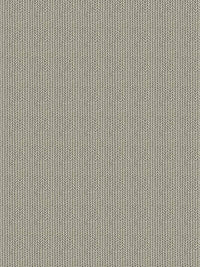 Fabric by the yard - Sound 74577 Graphite