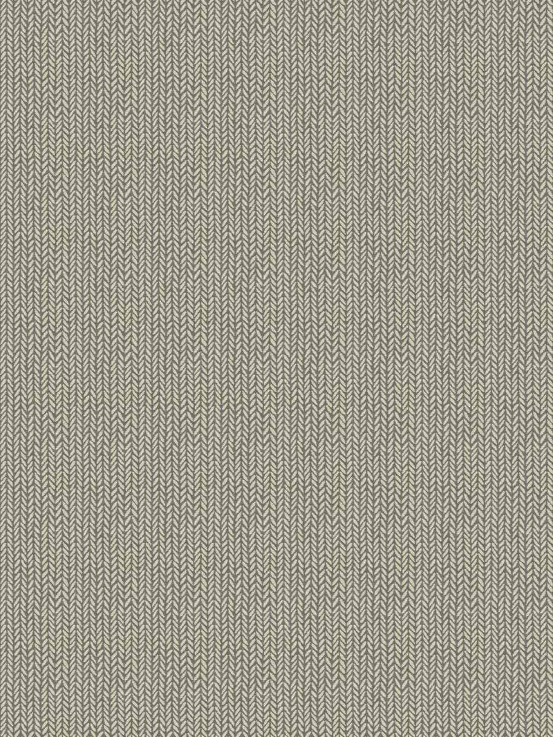Fabric by the yard - Sound 74577 Graphite