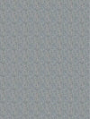 Fabric by the yard - Sound 74577 Indigo