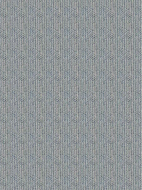 Fabric by the yard - Sound 74577 Indigo